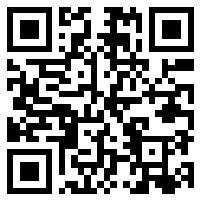 QR Code for 1JbVPWC4uKBy7vxLF1uruFRA1RRFtaiKZL