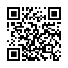 QR Code for 1JbVRb6nWwsEd3fFSSSPQmhA2UstWVFcZR