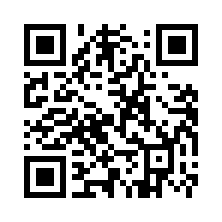 QR Code for 1JbVSSoB9K5TWKMELSAE8ySuM5AwjbZVVE