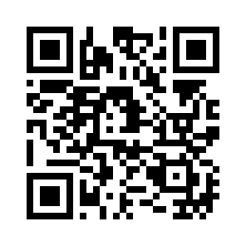 QR Code for 1JbVT3aKgLtmuoew1vw2jqRv1sSasB2MmT