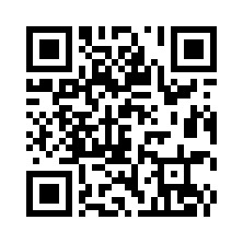 QR Code for 1JbVTtbWxc2bMadsPfhKXFBctsw3CKSxa7