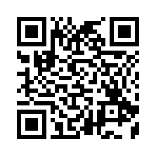QR Code for 1JbVUdBL5BqALUq1TpL5BA2SAGZphBUCoN