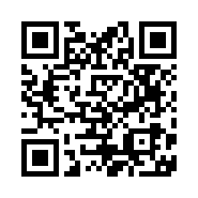 QR Code for 1JbVaHHwEM6PQPgNejFV23FqtV6R5sytk4