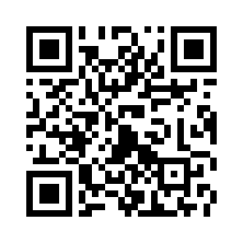 QR Code for 1JbVaTYamuMxkHdgsfYMjwBdDacaCLaS9T