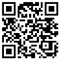 QR Code for 1JbVdq5SiheQgkh6datvhmKkn2x7YU32av