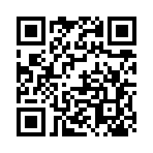 QR Code for 1JbVh4AUu15zEaYpgsvrvoQ45fnmVTkPyY