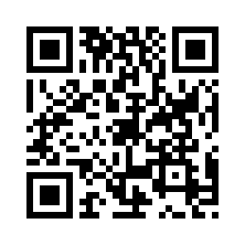 QR Code for 1JbVi67EHdHMKyU5NdXkwUMveCR8hDHsFD