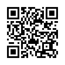 QR Code for 1JbVjMg3MUaWmGfUYNWS75TapEF7qFFnTG