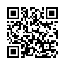 QR Code for 1JbVk4auJS9LojeKewcBezQHYfkwEW6ajm