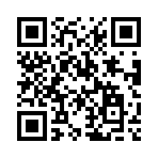 QR Code for 1JbVkFGDeyvWvxtCHfirNFCKLFPa7wxZNj
