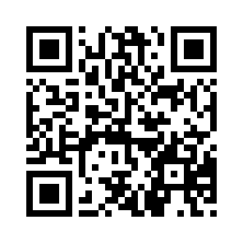 QR Code for 1JbVkJhJHaQ5rHcc1ujZVCZ2TQybSNQCq7