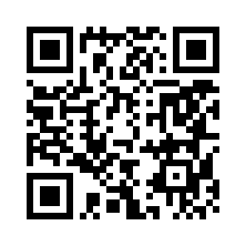 QR Code for 1JbVkvcdcycQkn1KpbAmXYKcdaATds4q8V