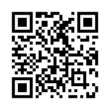 QR Code for 1JbVoX2YR6QuReF5BhQYMMR2mryKc134Rd