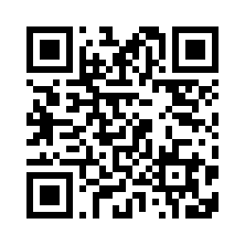 QR Code for 1JbVotHjCufh5ndFG5x8A4HasUgAXMC4SD
