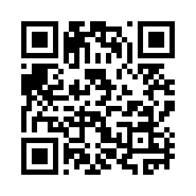QR Code for 1JbVpJLsGdXM1V7P7FthMHRkAq4ByLsPyt