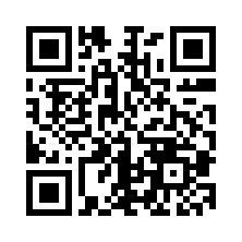 QR Code for 1JbVtrtYC8hwweShBawnWPtHk4Fybvr3kF
