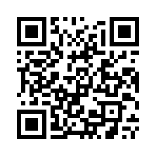 QR Code for 1JbVuGVj7GcUFLFGXvxVJMMknVWR1RDoU6