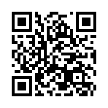 QR Code for 1JbVxfTwxqUhEnGLg4MPPCTuqoag7zUVQS