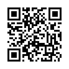 QR Code for 1JbVxsYo3cnnWTrGeF2QFKdyPoevho7MYx