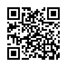 QR Code for 1JbVxuDAfmCuCBuX95bbCh4eZaNiUEd6HT