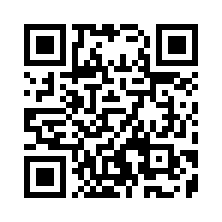 QR Code for 1JbW4W5XuDKAzoWraGPVNUm4CGg2nnpwV