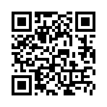 QR Code for 1JbW4hApfV3SRL9EqErfVuty7WPwpj9QDN