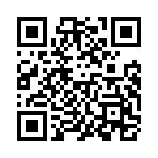 QR Code for 1JbW6DhmCmtbrvWAg8s5rm2SRUQobL9dUV