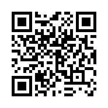 QR Code for 1JbW9LRqFUb7Cd6GPVYUMAUHenwpk8UQgT