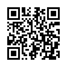QR Code for 1JbW9SqiQBdzcuGeGJjraHvsb8xeaosh98