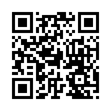 QR Code for 1JbWDhwBATdjta7LzAbLZARPu2PrGpH16q