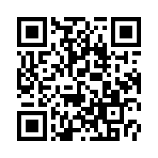 QR Code for 1JbWGPJdcSuuCXJSV7dtrgciWW8y5J7RQ1