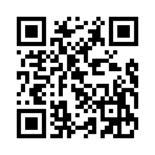QR Code for 1JbWH3YXGmQVw9MXpmbtJWZCDUXJjVaR2m