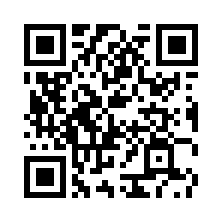 QR Code for 1JbWH4RU6pExMUCnUNUKfMst7ixHTGH9sw