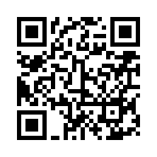 QR Code for 1JbWJ7e2E53BwRjrdMXtNtSD5RT7BFVRgr