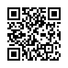 QR Code for 1JbWL6XaZWGXgaGyWd7K7eoeLL4DghCabb