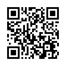 QR Code for 1JbWPhM4ZQKyHUgpxmHTCx4BRLPDzbwQkA