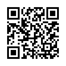 QR Code for 1JbWRuCRPyCBcLEnLKwPpmAJZX7YRXQGwB