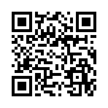 QR Code for 1JbWS376CMiQoEm75peiuW1TMjVVy2DRE