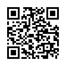 QR Code for 1JbWST2Y9BtA5EsKchAz7guUZUjwVoW6GE