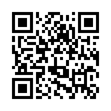 QR Code for 1JbWSgXnNoS5GS6tch689gWCnywju16YGg