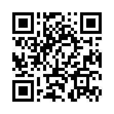 QR Code for 1JbWTTJf4eGaAYiPSPAvvSCQ4LLXL1RiRG