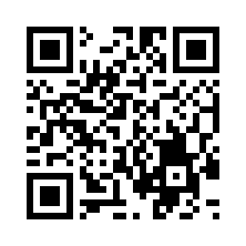 QR Code for 1JbWVYzgpNkuJSZHPYB8Px1FuujLsLiedh