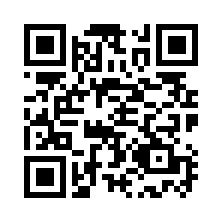 QR Code for 1JbWXTCRkhbbYLrRaytKcgQAr34a7oiA7c