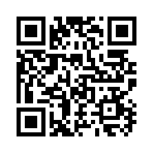 QR Code for 1JbWYCGbngd6vNtkRPGiBZN2z2H4GCdMw8