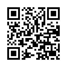 QR Code for 1JbWYTTYqbqT85r8EdLUWXEFCaYWcqHefL