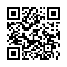 QR Code for 1JbWYUMLgudCQRNCoXu2mSCD3iWandoSDu