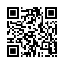 QR Code for 1JbWYdWdPbZZmJU1DiPbmVVbcobHc6mgAA