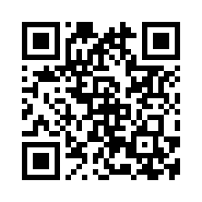 QR Code for 1JbWbYdJv5apDaTPWyREGgahRqiLWJ2Y9j