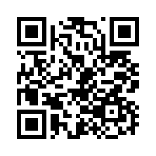QR Code for 1JbWgHnRL7YcnVxFfvdYwHRXpn8bbLCMEX