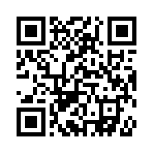 QR Code for 1JbWiJsCWnfYx35J9F9wDh8GWSP3QtAQPW